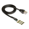 Sensor Development Tools - 2365204 - RS Components, Ltd.