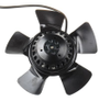 Axial Fans - 8261042 - RS Components, Ltd.