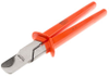 Cutters - 9111086 - RS Components, Ltd.
