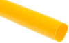 Heat Shrink Tubing - 2417450 - RS Components, Ltd.