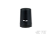 Antennas - TRAB24003N - TE Connectivity