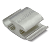 Unclassified - 6308-WR359R-ND - DigiKey