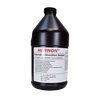Formulations - Applications - Ammunition Sealant - External Ammunition Sealant 76070 -- 37607060 - Image