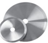 BLADE-SMT Series 650 - BLADE-SMT650 - Kuriyama of America, Inc.