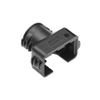 Rectangular Connector Housings - 900-3005250801-ND - DigiKey