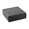 Boxes - 4526-BOX2-P14-BK-ND - DigiKey