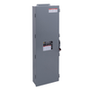 Circuit Protection Accessories - 4008-L600AWKMC-ND - DigiKey