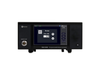 Programmable Noise Generators - NGX1111B - Maury Microwave