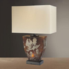 Lamps-Table Lamps - 397321 - Light Center (The)