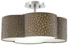 190210836 Semi-Flush Mts.-Other - 347133 - Capital Lighting, Inc.