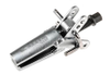 Bearing Pullers - 3006275 - RS Components, Ltd.