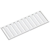 Terminal Block Accessories - 2781952 - RS Components, Ltd.