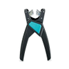 Wire Strippers - 129543 - RS Components, Ltd.