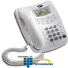 AT&T; Speakerphone with Caller ID - 958 - TelephoneStuff.com