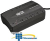 Tripp Lite AVR Series Line Interactive UPS System with 750.. - AVR750U - TelephoneStuff.com