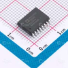 Signal Isolator and Optocoupler - 901-ADUM230D0BRWZ - ERSAELECTRONICS PTE. LTD.