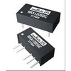 -12V 12V 0.042A DC-DC Converter IC - 922-NKA0512S - ERSAELECTRONICS PTE. LTD.