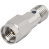 Coaxial Connector (RF) Adapters - 4627-9204988A0469-ND - DigiKey