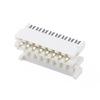 Free Hanging, Panel Mount - 900-0930502503-ND - DigiKey