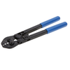 Crimpers, Applicators, Presses - 2128-8152-ND - DigiKey