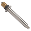 Soldering, Desoldering, Rework Products - 1237S-ND - DigiKey
