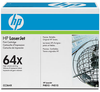 HP CC364X P4015 P4515 OEM Toner 24K - 101003914 - LaserCycle