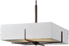 E95448-100OI Pendants-Drum Shade - 666709 - Capital Lighting, Inc.