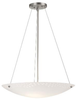 F195336 Pendants-Bowl Style - 456757 - Capital Lighting, Inc.