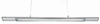 LS-1846SILV Pendants-Other - 662096 - Capital Lighting, Inc.
