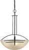 2231-04-32 Pendants-Bowl Style - 416507 - Capital Lighting, Inc.