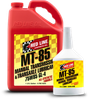 MT-85 75W85 GL-4 Gear Oil -- 50508