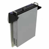 4U V-Rack - 1036-SF-93 - SFCable.com