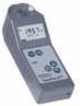 Myron L TechPro II TP1 conductivity/TDS meter -- GO-19707-05