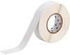 Thermal Transfer Printable Labels - THT-105-437 - Brady Corporation