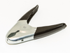 Heavy Duty, Parrot Clip - BU-114-@ - Mueller Electric Company