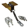 Protecta Rebel Mount Bracket - 840779-00754 - 840779-00754 - R. S. Hughes Company, Inc.