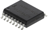 496684 - RS Components, Ltd.
