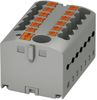 Terminal Blocks - Specialized - 277-16088-ND - DigiKey