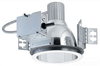 Incandescent Recessed Housing - TC908 - Juno Lighting Group