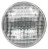 Sealed Beam Lamp - 500PAR64/WFL-120 - GE Lighting