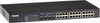 24-Port gigabit Ethernet Switch -- LGB524A