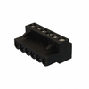 Terminal Blocks - Headers, Plugs and Sockets - 281-5838-ND - DigiKey