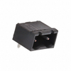 Terminal Blocks - Headers, Plugs and Sockets - WM23173-ND - DigiKey