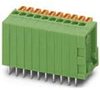 Fixed Terminal Blocks -- 1789074 - Image