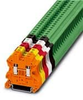 DIN Rail Terminal Blocks - 3045127 - VAST STOCK CO., LIMITED