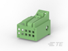 Automotive Connector Caps & Covers - 5-2177198-1 - TE Connectivity
