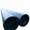 A106 GR B Steel Pipe -- LD 001-PP06 - Image