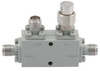 2.92mm Directional Coupler 20 dB 6 GHz to 40 GHz Rated to 30 Watts -- FM2CP1124-20 - Image