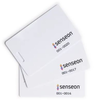 Standalone Cabinet Access Control Locking System -- Senseon One - Image