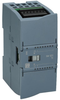 Siemens SM 1231 TC - 6ES72315QD320XB0 - Image
